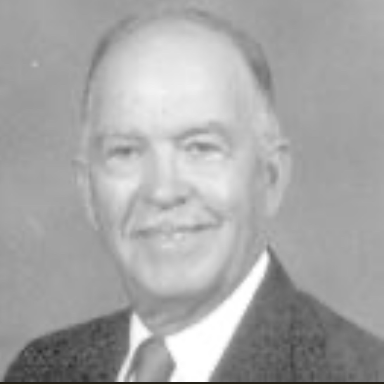 <i class="material-icons" data-template="memories-icon">stars</i><br/><strong>In Memory Of</strong><br />Willie O'Conner Sasser, Air Force, Captain<br/>Passed on 6/5/2005<br/>Posted by: Chrissy Parrish<br/><div class='remember-wall-long-description'>Mr. W.O. Sasser was a cadet in the United Army Air Force. After receiving his commission and wings, Lieutenant Sasser was chosen to service school, a pilot training pilot's course. After seventeen months of instructing, he then received his combat training in the largest long-range bomber made. Captain Sasser flew thirty-three combat missions over Japan in the plane he loved, the B-29. He was awarded the Asiatic Pacific Theatre Ribbon with two bronze stars, the Air Medal, with three oak leaf clusters, and the Distinguished Flying Cross with two oak leaf clusters. In 1950 he was recalled into the service of his country in the Korean War. Not only was Mr. Sasser, at such a young age, one of our true heroes during two wars fighting for our freedom; he as well showed all who loved him and respected him what a brave and courageous man he was.</div><a class='btn btn-primary btn-sm mt-2 remember-wall-toggle-long-description' onclick='initRememberWallToggleLongDescriptionBtn(this)'>Learn more</a>