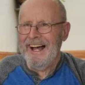 <i class="material-icons" data-template="memories-icon">chat_bubble</i><br/>James Thomas Manning, Army, Sgt <br/>Born 7/1/1946<br/>Passed on 5/6/2023<br/>Posted by: Daphne Manning<br/><div class='remember-wall-long-description'>Even though you're no longer here with us, a part of you lives on in each of us, continuing to guide and comfort us in ways we can't fully explain.</div><a class='btn btn-primary btn-sm mt-2 remember-wall-toggle-long-description' onclick='initRememberWallToggleLongDescriptionBtn(this)'>Learn more</a>