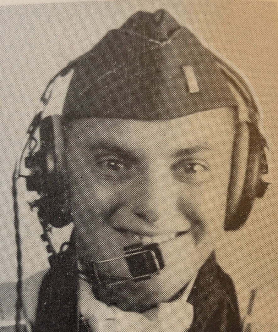 <i class="material-icons" data-template="memories-icon">chat_bubble</i><br/>Charles M. Nash, LT Colonel<br/>Born 1/15/1934<br/>Passed on 2/6/2025<br/>Posted by: Charles M. Nash Family<br/><div class='remember-wall-long-description'>Merry Christmas 2025 - Charlie/DadLoved beyond words, missed beyond measure.</div><a class='btn btn-primary btn-sm mt-2 remember-wall-toggle-long-description' onclick='initRememberWallToggleLongDescriptionBtn(this)'>Learn more</a>