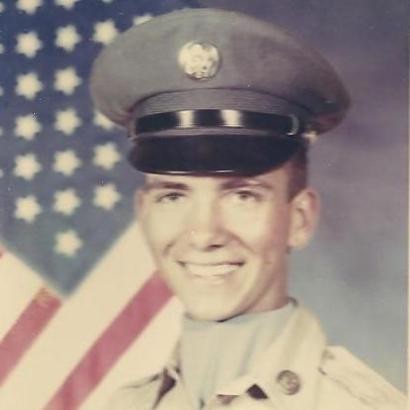 <i class="material-icons" data-template="memories-icon">chat_bubble</i><br/>George J. Cox, Army, SSgt<br/>Posted by: Karen Dz. Cox & Patrick J. Cox<br/><div class='remember-wall-long-description'>In remembrance of a beloved husband, father, son, brother, uncle, cousin & grandfather.</div><a class='btn btn-primary btn-sm mt-2 remember-wall-toggle-long-description' onclick='initRememberWallToggleLongDescriptionBtn(this)'>Learn more</a>