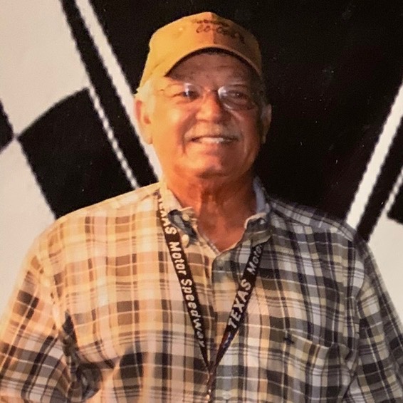 <i class="material-icons" data-template="memories-icon">chat_bubble</i><br/>John E Turner, Army, Sgt<br/>Born 1/18/1945<br/>Passed on 2/20/2017<br/>Posted by: Monica<br/><div class='remember-wall-long-description'>Dad, We’re all still missing you very much!</div><a class='btn btn-primary btn-sm mt-2 remember-wall-toggle-long-description' onclick='initRememberWallToggleLongDescriptionBtn(this)'>Learn more</a>