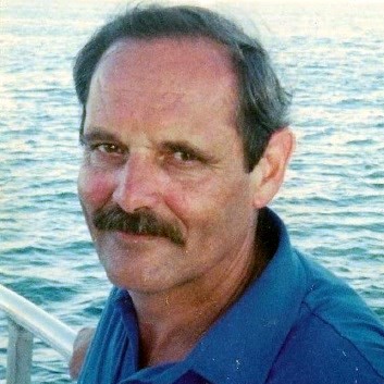 <i class="material-icons" data-template="memories-icon">chat_bubble</i><br/>Albert P. Wargo "Fats", Army, Sergeant, Vietnam<br/>Posted by: Denise Wargo, Niece<br/><div class='remember-wall-long-description'>In loving Memory of an outstanding Husband, Father, Grandfather, Brother and Uncle. Thank You for your dedicated service to Our Country and Our Family!We Love You!</div><a class='btn btn-primary btn-sm mt-2 remember-wall-toggle-long-description' onclick='initRememberWallToggleLongDescriptionBtn(this)'>Learn more</a>