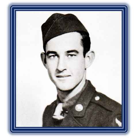 <i class="material-icons" data-template="memories-icon">chat_bubble</i><br/>TSgt Oscar Robbins, Jr., Army, TSgt<br/>Posted by: Anthony L. Destro<br/><div class='remember-wall-long-description'>In memory of TSgt Oscar Robbins, Jr. B-24 aircrew member killed over the Netherlands on 22 DEC 1943. 8th AF~445th BG~ 702nd BS.</div><a class='btn btn-primary btn-sm mt-2 remember-wall-toggle-long-description' onclick='initRememberWallToggleLongDescriptionBtn(this)'>Learn more</a>