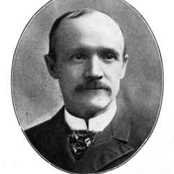 <i class="material-icons" data-template="memories-icon">stars</i><br/>Robert Rollin Bridge, Army<br/>Posted by: Grace Van Orden<br/><div class='remember-wall-long-description'></div><a class='btn btn-primary btn-sm mt-2 remember-wall-toggle-long-description' onclick='initRememberWallToggleLongDescriptionBtn(this)'>Learn more</a>