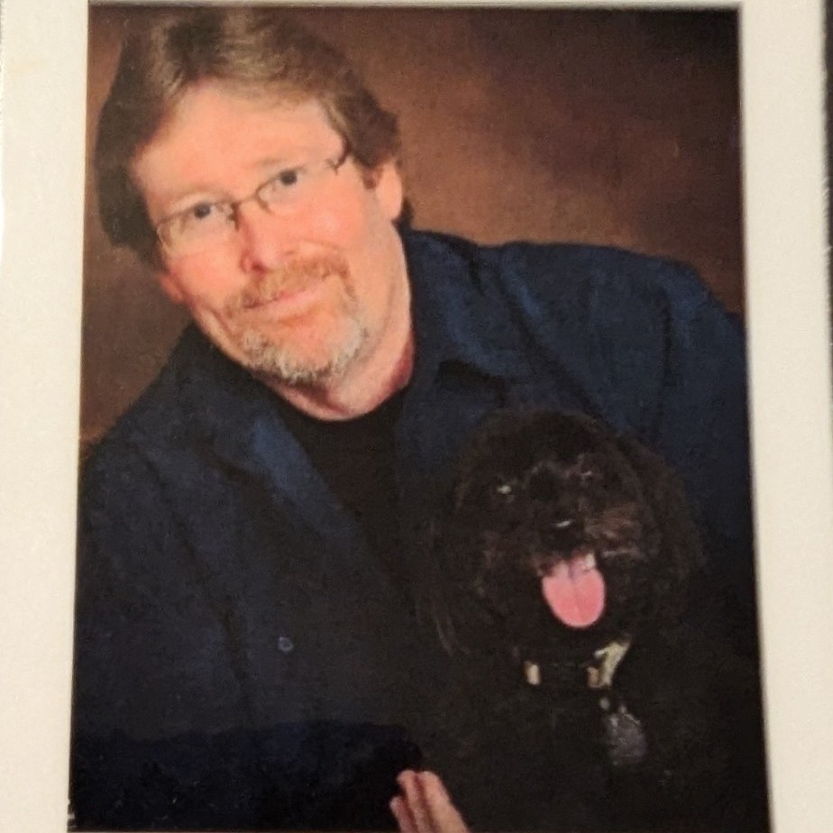 <i class="material-icons" data-template="memories-icon">chat_bubble</i><br/>John Magnuson, Army, <br/>Posted by: Christine<br/><div class='remember-wall-long-description'>Missing you today and every day, loving you forever.</div><a class='btn btn-primary btn-sm mt-2 remember-wall-toggle-long-description' onclick='initRememberWallToggleLongDescriptionBtn(this)'>Learn more</a>