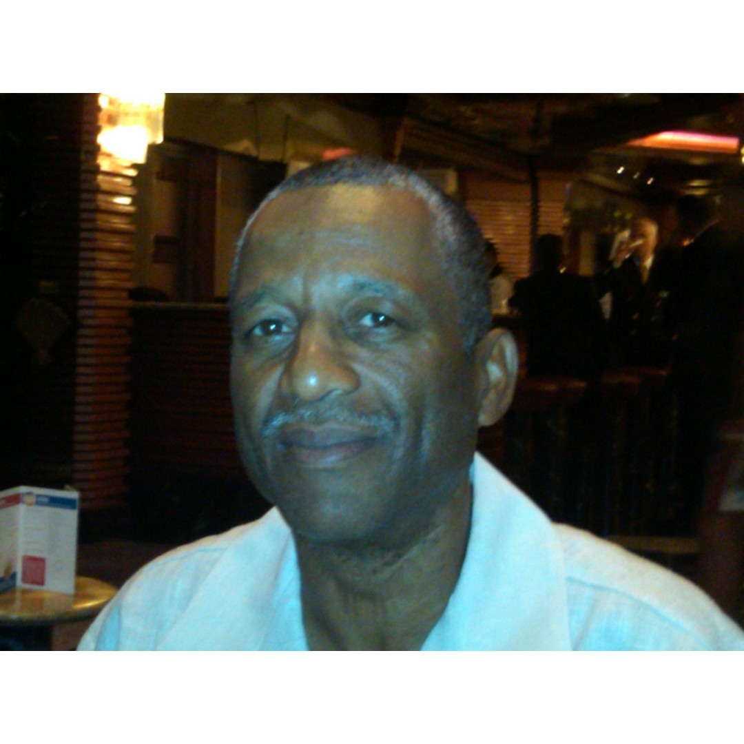 <i class="material-icons" data-template="memories-icon">chat_bubble</i><br/>Posted by: Sharee<br/><div class='remember-wall-long-description'>Dad,Thank you for your service. I love and miss you so much but I know you had to go. Love always,Your oldest daughter, Sharee</div><a class='btn btn-primary btn-sm mt-2 remember-wall-toggle-long-description' onclick='initRememberWallToggleLongDescriptionBtn(this)'>Learn more</a>