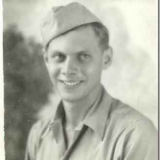 <i class="material-icons" data-template="memories-icon">chat_bubble</i><br/>Robert A Loeffler, Army, <br/>Posted by: Rob, Ed, Lois, John & Patti<br/><div class='remember-wall-long-description'>In Memory of you Dad. A Purple Heart Recipient in WWII.With Love Always,Your Children -Robert Loeffler, Lois Boysen, Edward Loeffler, John Loeffler, and Patricia Denn</div><a class='btn btn-primary btn-sm mt-2 remember-wall-toggle-long-description' onclick='initRememberWallToggleLongDescriptionBtn(this)'>Learn more</a>