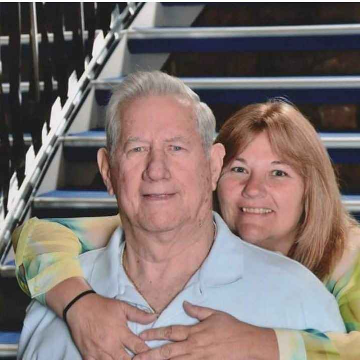 <i class="material-icons" data-template="memories-icon">chat_bubble</i><br/>Name Needed, <br/>Posted by: Kim  Boyer<br/><div class='remember-wall-long-description'>I miss you every single day. I love you daddy.</div><a class='btn btn-primary btn-sm mt-2 remember-wall-toggle-long-description' onclick='initRememberWallToggleLongDescriptionBtn(this)'>Learn more</a>