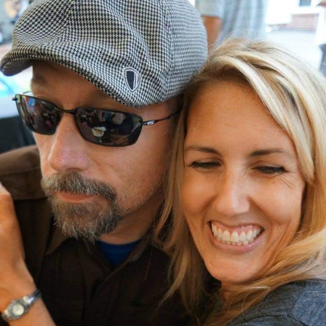 <i class="material-icons" data-template="memories-icon">chat_bubble</i><br/>Erich McChesney, Army, 82nd Airborne<br/>Posted by: Cori Triano<br/><div class='remember-wall-long-description'>Erich was the most amazing brother, husband, father and friend. He is missed every single day, no matter how many years have passed since he left this earth to be with our Lord and Savior.</div><a class='btn btn-primary btn-sm mt-2 remember-wall-toggle-long-description' onclick='initRememberWallToggleLongDescriptionBtn(this)'>Learn more</a>