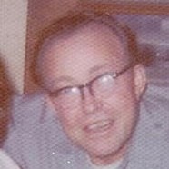 <i class="material-icons" data-template="memories-icon">chat_bubble</i><br/>Charlie Clyde Salter, <br/><div class='remember-wall-long-description'>Charlie Clyde Salter - United States Army- World War II - August 6, 1921 - December 18, 1987 - Antioch Christian Church Cemetery, Oconee, Washington County, GA</div><a class='btn btn-primary btn-sm mt-2 remember-wall-toggle-long-description' onclick='initRememberWallToggleLongDescriptionBtn(this)'>Learn more</a>