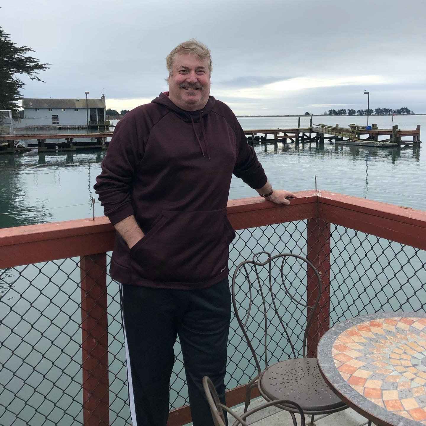 <i class="material-icons" data-template="memories-icon">chat_bubble</i><br/>Donald Wayne Cowan, Army, <br/>Born 1/11/1960<br/>Passed on 1/21/2022<br/>Posted by: His Girls<br/><div class='remember-wall-long-description'>Merry Christmas Dad. We love and miss you more than words can say. Keep us safe.</div><a class='btn btn-primary btn-sm mt-2 remember-wall-toggle-long-description' onclick='initRememberWallToggleLongDescriptionBtn(this)'>Learn more</a>