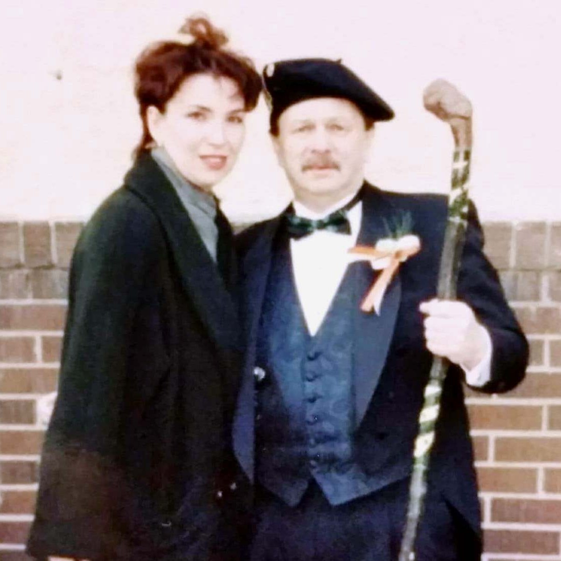 <i class="material-icons" data-template="memories-icon">chat_bubble</i><br/>Maurice "Reese" McCormick, Army, SP4<br/>Posted by: Kelly<br/><div class='remember-wall-long-description'>Merry Christmas Dad.Love & Miss you.Kelly</div><a class='btn btn-primary btn-sm mt-2 remember-wall-toggle-long-description' onclick='initRememberWallToggleLongDescriptionBtn(this)'>Learn more</a>