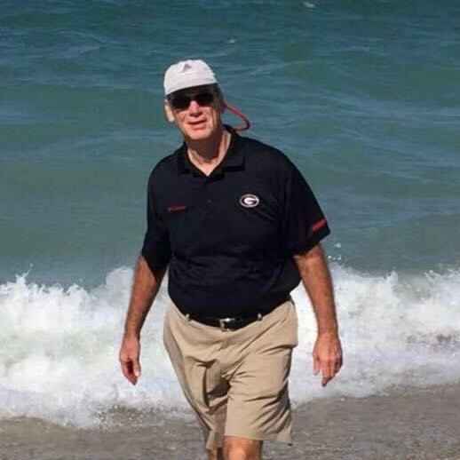 <i class="material-icons" data-template="memories-icon">chat_bubble</i><br/>Richard D. Harter, Navy, <br/>Posted by: Bo and Daisy Beaver<br/><div class='remember-wall-long-description'>We remember you this Christmas and Always.Love,Bo, Daisy, Caleb, Jackson, and Adeline</div><a class='btn btn-primary btn-sm mt-2 remember-wall-toggle-long-description' onclick='initRememberWallToggleLongDescriptionBtn(this)'>Learn more</a>