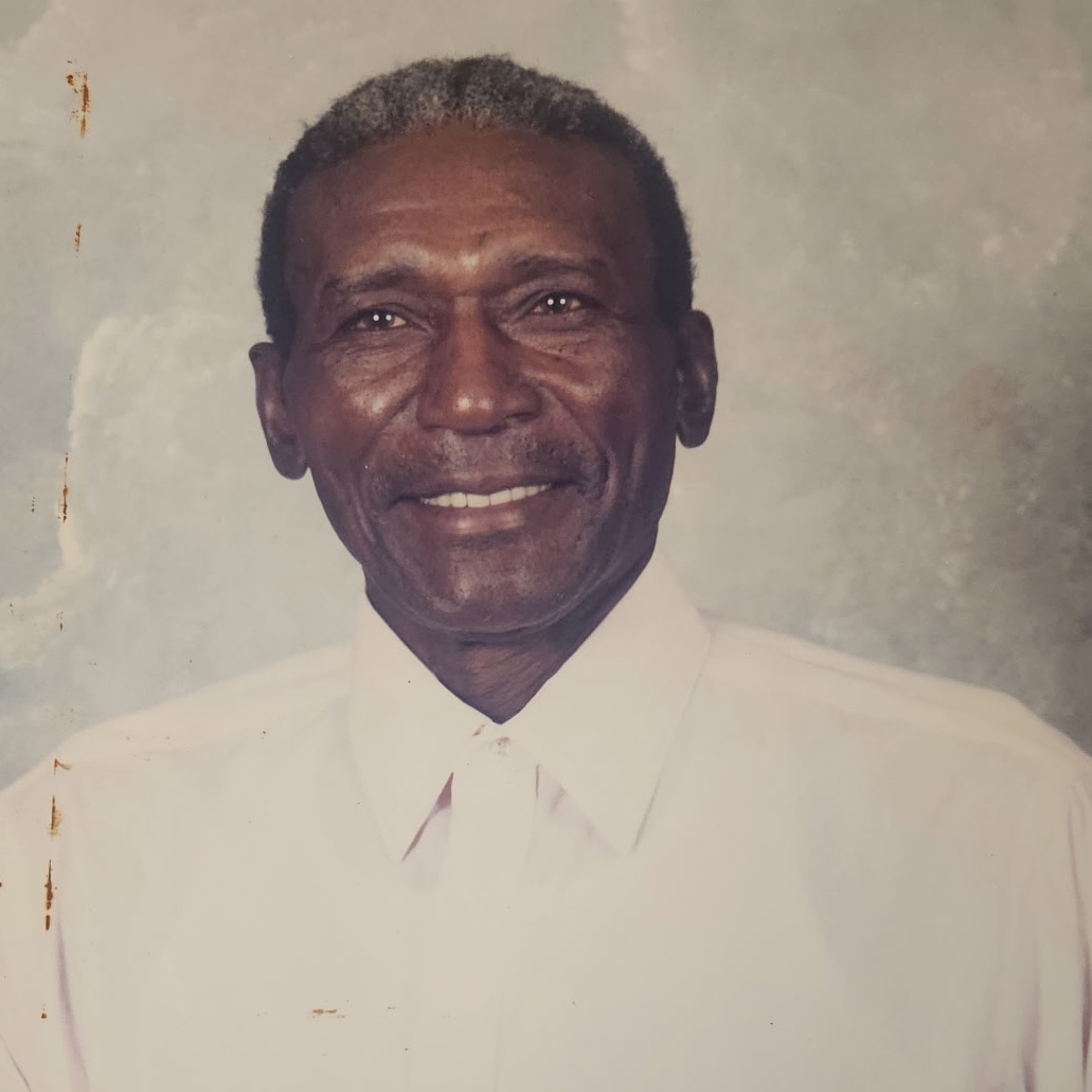 <i class="material-icons" data-template="memories-icon">chat_bubble</i><br/>Samuel Lee Brown Sr, Army, Private<br/>Born 6/30/1918<br/>Passed on 6/9/1998<br/>Posted by: Your Daughter<br/><div class='remember-wall-long-description'>Not a day passes without your absence being felt. The long talks we shared still echo in my heart, shaping me into a better person. Daddy, you are loved beyond measure, and words will never be enough to say how deeply we miss you.</div><a class='btn btn-primary btn-sm mt-2 remember-wall-toggle-long-description' onclick='initRememberWallToggleLongDescriptionBtn(this)'>Learn more</a>