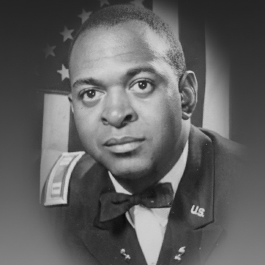 <i class="material-icons" data-template="memories-icon">chat_bubble</i><br/>Thomas Edward Haigler Jr, Army, Major, Vietnam, BSM <br/>Born 2/28/1940<br/>Passed on 12/16/2024<br/>Posted by: Patricia Haigler<br/><div class='remember-wall-long-description'>In our hearts and minds forever ??</div><a class='btn btn-primary btn-sm mt-2 remember-wall-toggle-long-description' onclick='initRememberWallToggleLongDescriptionBtn(this)'>Learn more</a>