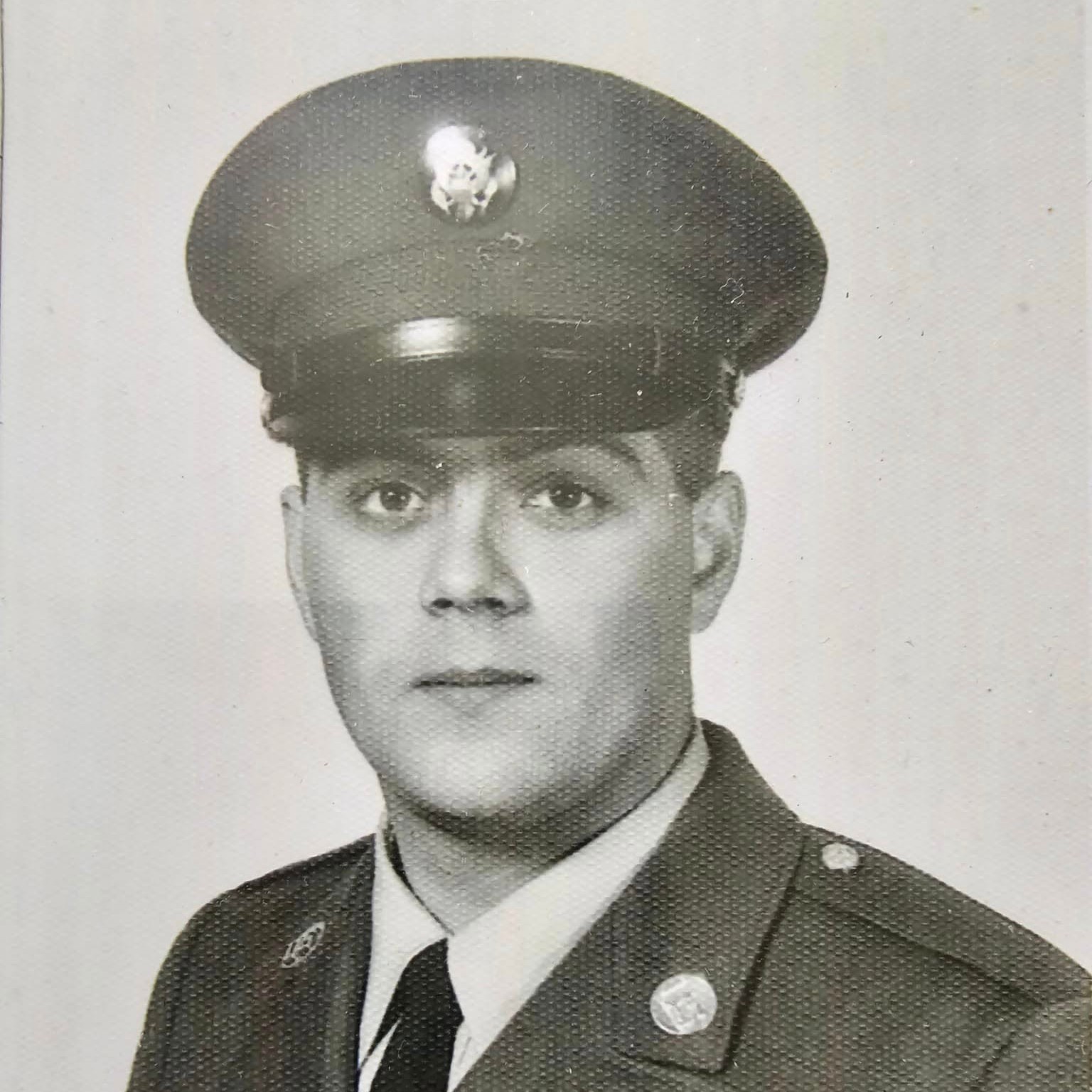 <i class="material-icons" data-template="memories-icon">chat_bubble</i><br/>Robert R Freyman, Army, SP4<br/>Born 8/11/1942<br/>Passed on 12/13/2022<br/>Posted by: Daughter, Julie<br/><div class='remember-wall-long-description'>In Loving Memory of My Dad, a Proud Vietnam Veteran 
Your courage, strength, and love live on in all who knew you.
Forever honored. Forever missed. We Love You!??????</div><a class='btn btn-primary btn-sm mt-2 remember-wall-toggle-long-description' onclick='initRememberWallToggleLongDescriptionBtn(this)'>Learn more</a>