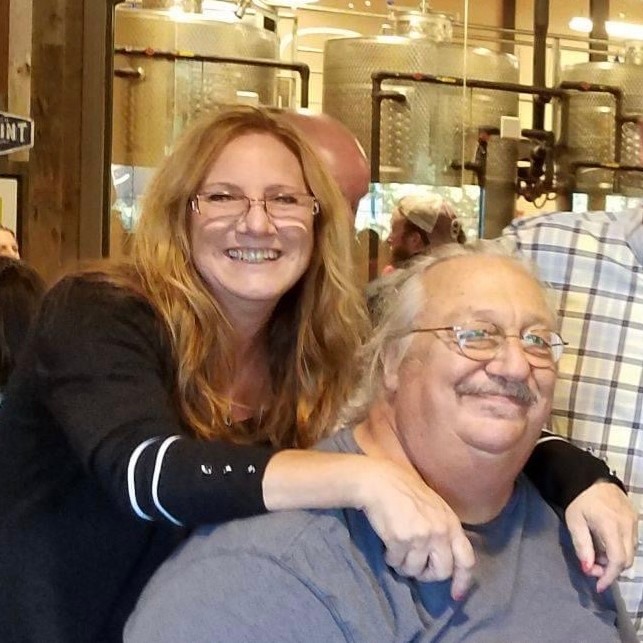 <i class="material-icons" data-template="memories-icon">chat_bubble</i><br/>Anthony Messina, Army, SP4<br/>Born 1/11/1958<br/>Passed on 9/28/2024<br/>Posted by: Pat LaForte Bradford<br/><div class='remember-wall-long-description'>I will never forget you my friend. I am heartbroken that you are gone. You had the biggest heart and your friendship was beyond any other. You lived your life how you wanted and to the fullest. Everyone who met you called you Family. I will be looking for you when it is my time so keep smiling and know how much I truly LOVED YOU. R.I.P my friend for eternity.</div><a class='btn btn-primary btn-sm mt-2 remember-wall-toggle-long-description' onclick='initRememberWallToggleLongDescriptionBtn(this)'>Learn more</a>