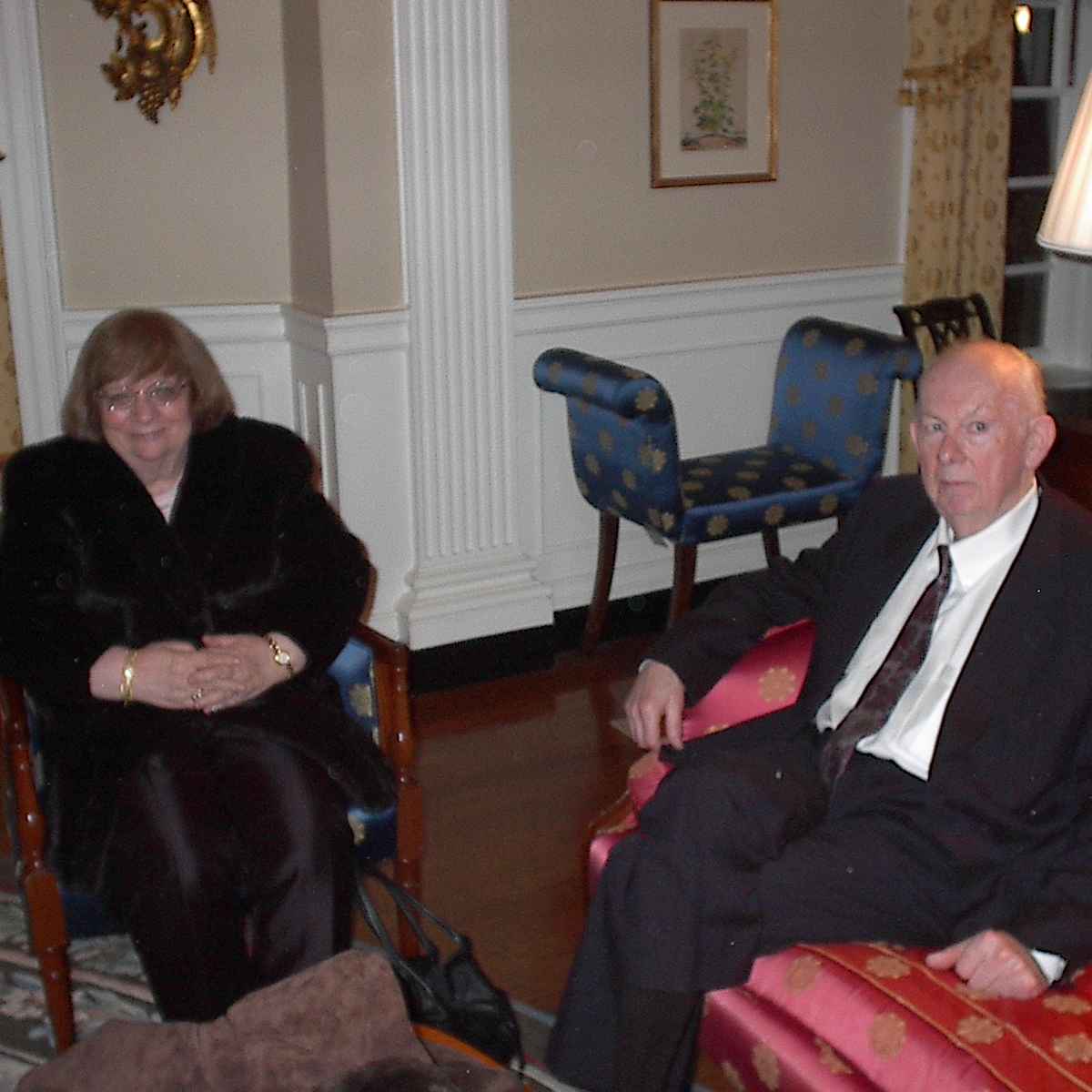 <i class="material-icons" data-template="memories-icon">chat_bubble</i><br/>Frederick A Scheihing, Navy, ET3<br/>Born 9/15/1933<br/>Passed on 1/27/2020<br/>Posted by: Gregory F Scheihing<br/><div class='remember-wall-long-description'>Time is supposed to make the loss of a Loved one get easier, we are waiting patiently for that to start happening! You and Mom are in our thoughts in sometimes the most subliminal ways. We Love and miss you always!!</div><a class='btn btn-primary btn-sm mt-2 remember-wall-toggle-long-description' onclick='initRememberWallToggleLongDescriptionBtn(this)'>Learn more</a>