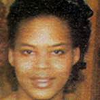 <i class="material-icons" data-template="memories-icon">chat_bubble</i><br/>Regina McCaster, Army, PV2<br/>Born 6/3/1956<br/>Passed on 8/8/2005<br/>Posted by: Shonita McCaster-Mueller<br/><div class='remember-wall-long-description'>It's been 20 years since you gained your wingsWe miss you deeply and love you always.Though you're no longer here with us in body, I feel your spirit around me every day.Thank you for the love, the lessons, and everything you gave while you were here.Until we meet again, please continue to watch over us.Your memory lives on in our hearts forever.</div><a class='btn btn-primary btn-sm mt-2 remember-wall-toggle-long-description' onclick='initRememberWallToggleLongDescriptionBtn(this)'>Learn more</a>