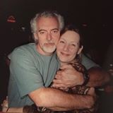 <i class="material-icons" data-template="memories-icon">chat_bubble</i><br/>James Hennesey, Marine Corps, SGT<br/>Posted by: Jamie Hennesey-Jackson<br/><div class='remember-wall-long-description'>Missing YOU Dad, I thought of you with love today, but that is nothing new.I thought about you yesterday and the days before that, too. I think of you in silence, I often speak your name.All I have are memories and your picture in a frame.Your memory is my keepsake with which I'll never part.God has you in his keeping, I have you in my heart!!</div><a class='btn btn-primary btn-sm mt-2 remember-wall-toggle-long-description' onclick='initRememberWallToggleLongDescriptionBtn(this)'>Learn more</a>