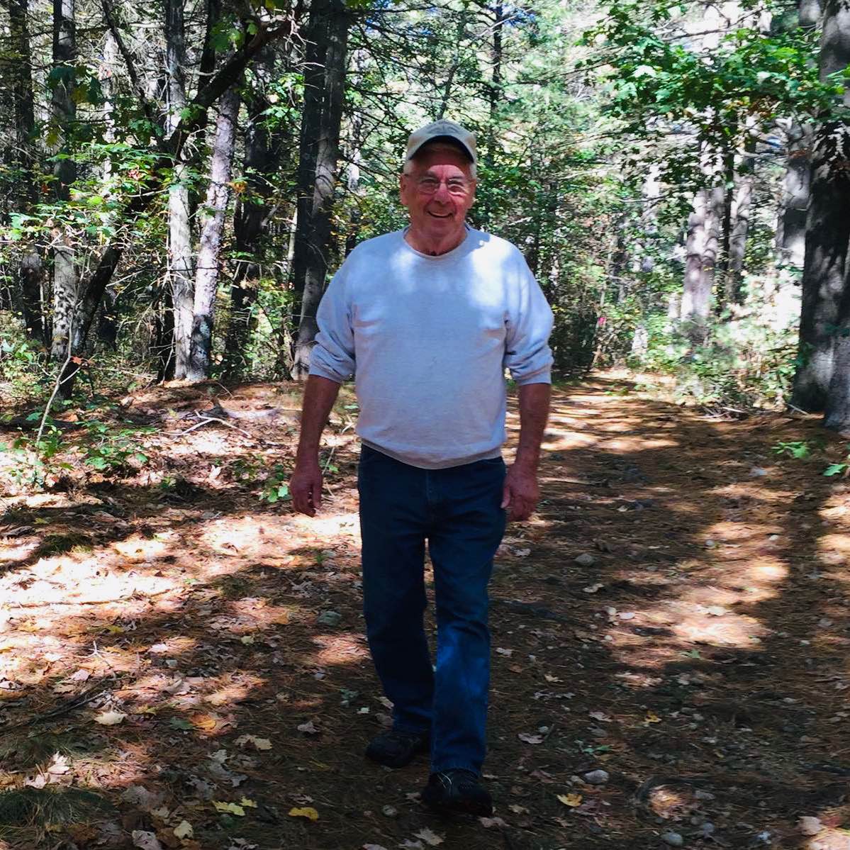 <i class="material-icons" data-template="memories-icon">chat_bubble</i><br/>Richard J Boylan, Navy, SN<br/>Posted by: Lisa Pyrcz<br/><div class='remember-wall-long-description'>Love and miss you so much Dad.XxxoooLisa</div><a class='btn btn-primary btn-sm mt-2 remember-wall-toggle-long-description' onclick='initRememberWallToggleLongDescriptionBtn(this)'>Learn more</a>