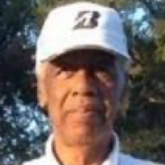 <i class="material-icons" data-template="memories-icon">chat_bubble</i><br/>Name Needed, Air Force, SMSgt<br/>Posted by: Sara Drake & “Skye<br/><div class='remember-wall-long-description'>In loving memory of my husband, Calvin and Poppa</div><a class='btn btn-primary btn-sm mt-2 remember-wall-toggle-long-description' onclick='initRememberWallToggleLongDescriptionBtn(this)'>Learn more</a>