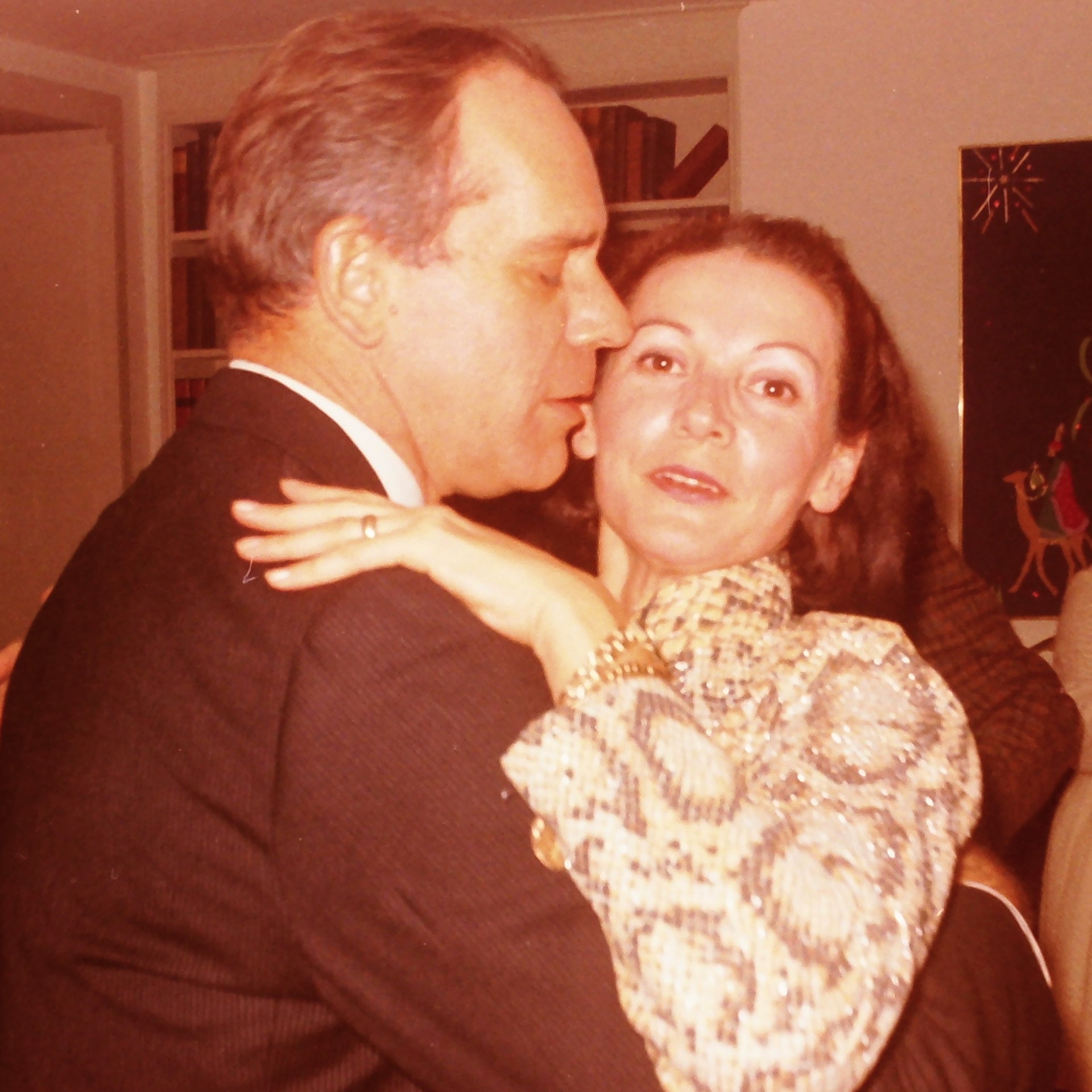 <i class="material-icons" data-template="memories-icon">chat_bubble</i><br/>Christiane C. Patton, Army, Colonel<br/>Born 8/5/1926<br/>Passed on 7/17/2011<br/>Posted by: Thomas Jr.<br/><div class='remember-wall-long-description'>Mom,I miss you so much. Here you are in your favorite place.In the arms of Dad.Love you,--Thomas</div><a class='btn btn-primary btn-sm mt-2 remember-wall-toggle-long-description' onclick='initRememberWallToggleLongDescriptionBtn(this)'>Learn more</a>