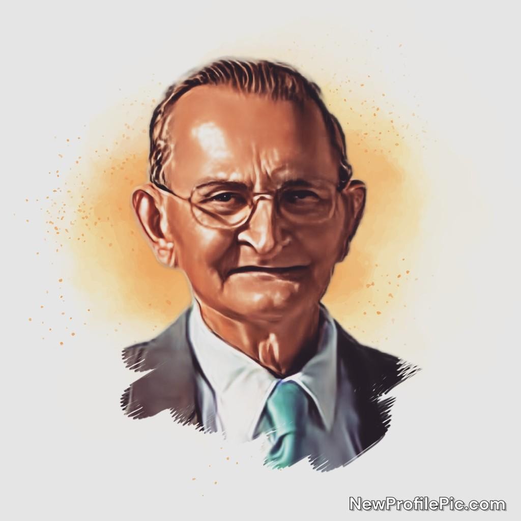 <i class="material-icons" data-template="memories-icon">chat_bubble</i><br/>Roger Taylor, Navy, CS2<br/>Posted by: Cassandra Moore<br/><div class='remember-wall-long-description'>My father, Roger C. Taylor. My hero and guardian angel!</div><a class='btn btn-primary btn-sm mt-2 remember-wall-toggle-long-description' onclick='initRememberWallToggleLongDescriptionBtn(this)'>Learn more</a>