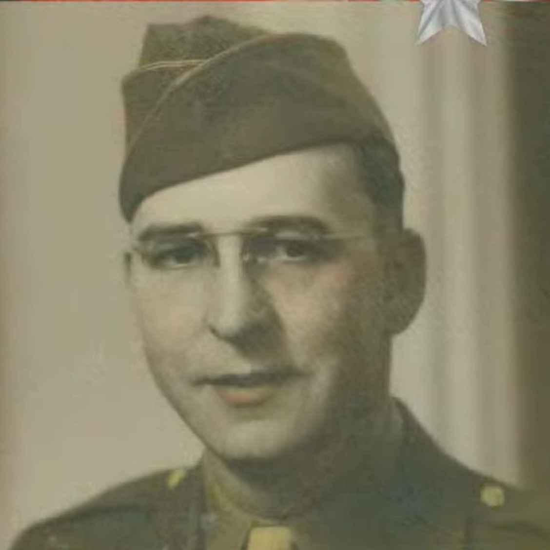 <i class="material-icons" data-template="memories-icon">chat_bubble</i><br/>Clarence Giltner, Army, <br/>Posted by: Carolyn Newman<br/><div class='remember-wall-long-description'>Loving memories of the best Uncle. Forever in our heart. Love you!</div><a class='btn btn-primary btn-sm mt-2 remember-wall-toggle-long-description' onclick='initRememberWallToggleLongDescriptionBtn(this)'>Learn more</a>