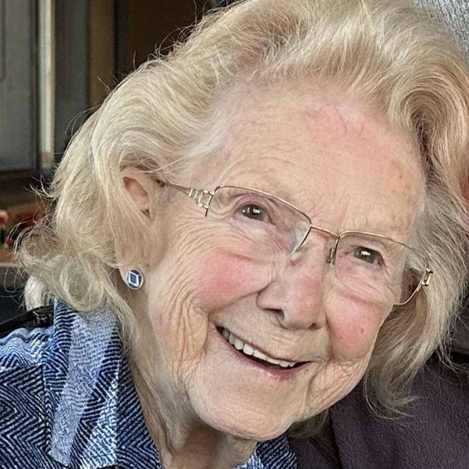 <i class="material-icons" data-template="memories-icon">chat_bubble</i><br/>Mary Ann Griffin, Air Force, 2nd Lt.<br/>Posted by: The Griffin Family<br/><div class='remember-wall-long-description'>05 December 2025We respect her, we thank her, we honor her, and we are proud of her service in the Civil Air Patrol.We pray for strength, peace, and healing of her bereaved family.Eternal rest grant unto her, O Lord, and let your perpetual light shine upon her.</div><a class='btn btn-primary btn-sm mt-2 remember-wall-toggle-long-description' onclick='initRememberWallToggleLongDescriptionBtn(this)'>Learn more</a>