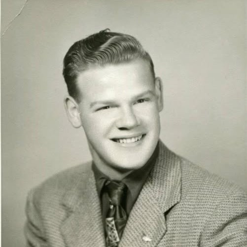 <i class="material-icons" data-template="memories-icon">chat_bubble</i><br/>Posted by: Mike Burke<br/><div class='remember-wall-long-description'>In loving memory of my father Robert Donald Burke</div><a class='btn btn-primary btn-sm mt-2 remember-wall-toggle-long-description' onclick='initRememberWallToggleLongDescriptionBtn(this)'>Learn more</a>