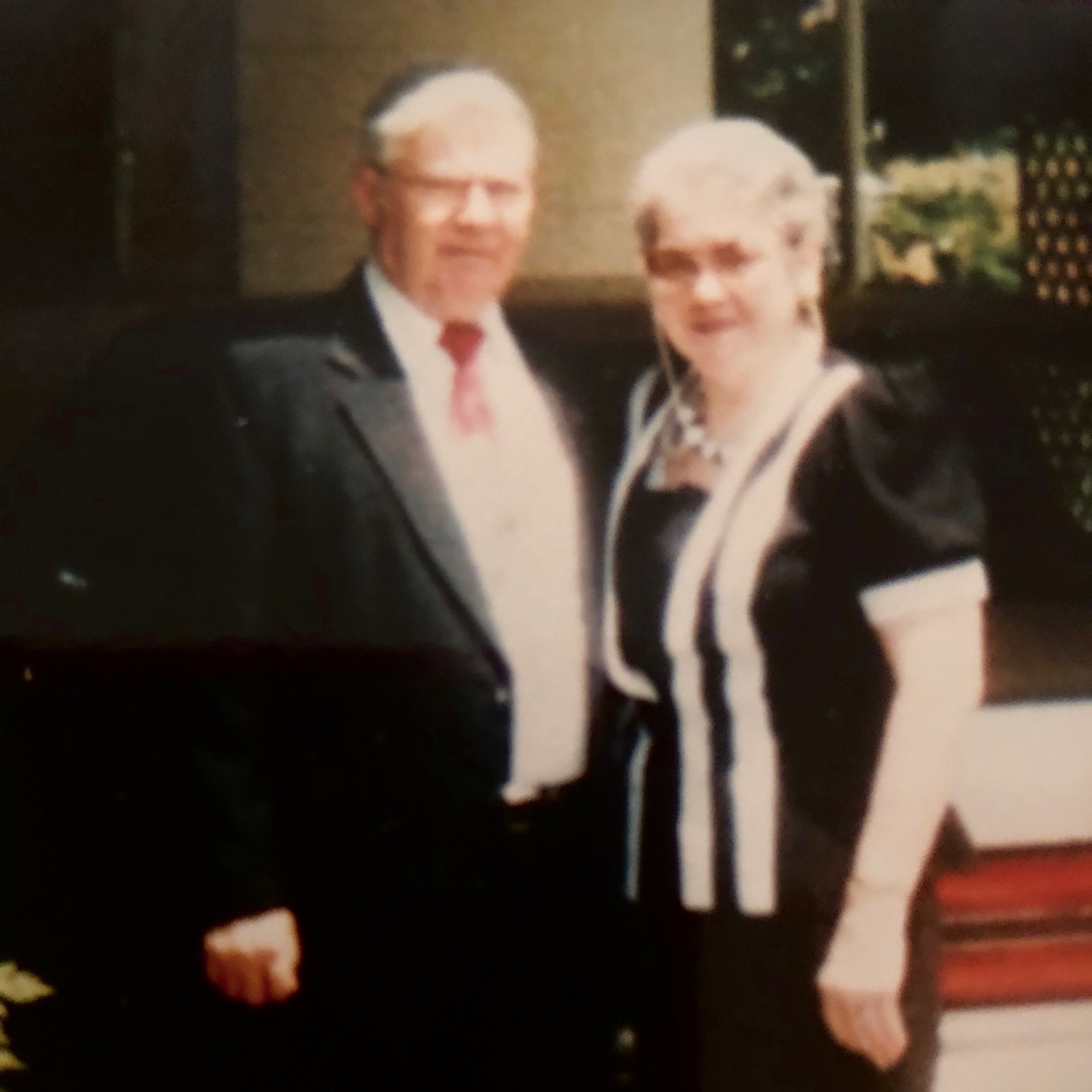 <i class="material-icons" data-template="memories-icon">chat_bubble</i><br/>Posted by: Cynthia Flora<br/><div class='remember-wall-long-description'>We miss you everyday Dad and Mom. We are carrying on your full of faith legacy. Merry Christmas in Heaven. We look forward to the day we all reunite. Forever In His Love, Cynde</div><a class='btn btn-primary btn-sm mt-2 remember-wall-toggle-long-description' onclick='initRememberWallToggleLongDescriptionBtn(this)'>Learn more</a>