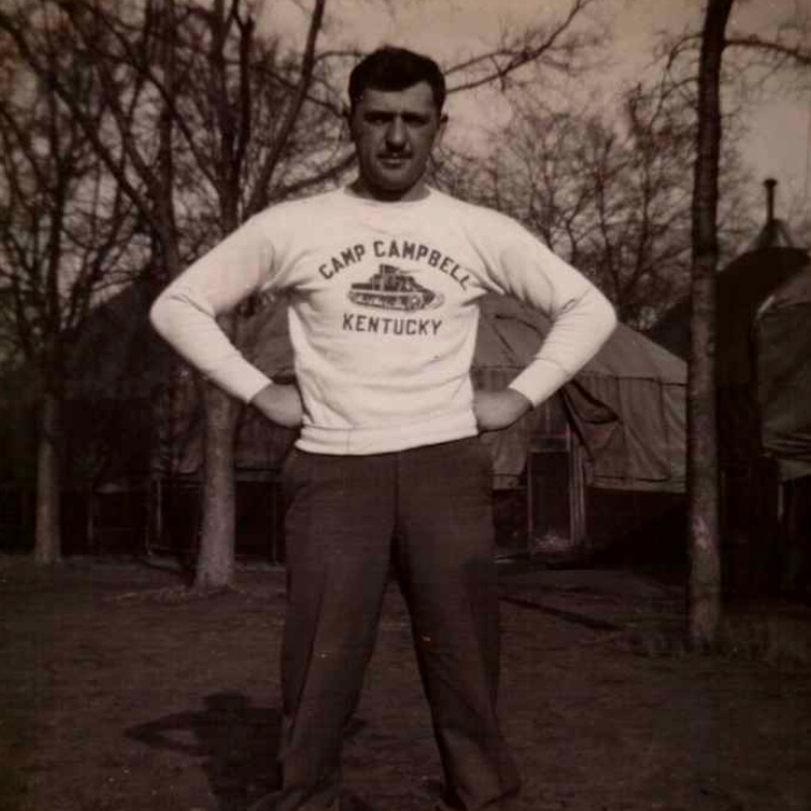 <i class="material-icons" data-template="memories-icon">chat_bubble</i><br/>Stephen Fedorko, Army, Corporal<br/>Posted by: Steve Fedorko, Jr<br/><div class='remember-wall-long-description'>Beloved Husband and Father Thank you for everything</div><a class='btn btn-primary btn-sm mt-2 remember-wall-toggle-long-description' onclick='initRememberWallToggleLongDescriptionBtn(this)'>Learn more</a>