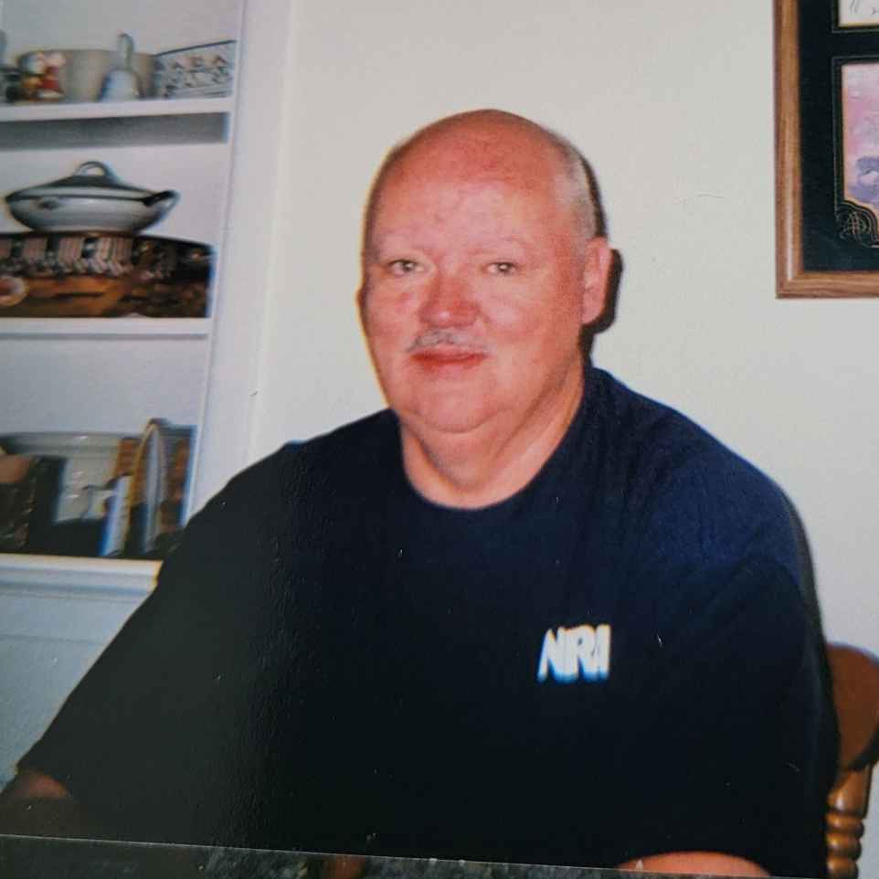 <i class="material-icons" data-template="memories-icon">cloud</i><br/>Joseph Steven Ryan Sr, Army, LCPL. SSG.<br/>Born 8/6/1948<br/>Passed on 8/11/2023<br/>Posted by: Tammy M Creamer<br/><div class='remember-wall-long-description'></div><a class='btn btn-primary btn-sm mt-2 remember-wall-toggle-long-description' onclick='initRememberWallToggleLongDescriptionBtn(this)'>Learn more</a>