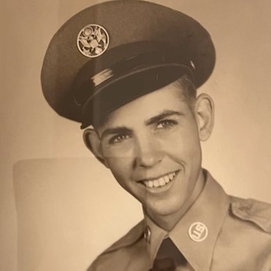 <i class="material-icons" data-template="memories-icon">chat_bubble</i><br/>Edwin Jerry Blaylock, Air Force, Master Sargent<br/>Posted by: Kathy Stafford<br/><div class='remember-wall-long-description'>With love from your daughters Mickey, Kathy, Teresa & family.</div><a class='btn btn-primary btn-sm mt-2 remember-wall-toggle-long-description' onclick='initRememberWallToggleLongDescriptionBtn(this)'>Learn more</a>