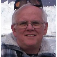 <i class="material-icons" data-template="memories-icon">chat_bubble</i><br/>David A. Alberts, Air Force, MSGT<br/>Born 12/25/1950<br/>Passed on 1/7/2024<br/>Posted by: Post #986 - Don Varnas<br/><div class='remember-wall-long-description'>The Don Varnas American LegionPost #986 has placed a wreath in memory of MSGT David A. Alberts, U.S. Air Force. May his memorylive on forever in our hearts. He will never beforgotten.</div><a class='btn btn-primary btn-sm mt-2 remember-wall-toggle-long-description' onclick='initRememberWallToggleLongDescriptionBtn(this)'>Learn more</a>