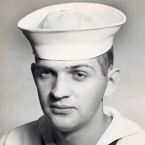 <i class="material-icons" data-template="memories-icon">chat_bubble</i><br/>JOSEPH ANDREW TOLARSKI, JR, Navy, DMI<br/>Born 4/25/1939<br/>Passed on 3/6/2019<br/>Posted by: MICHELE (TOLARSKI) COLBURN<br/><div class='remember-wall-long-description'>S:71 G:75 DEVOTED HUSBAND LOVING FATHER, GRANDFATHER, GREAT GRANDFATHER, WITH IMMENSE LOVE AND GRATITUDE FROM YOUR FAMILY!</div><a class='btn btn-primary btn-sm mt-2 remember-wall-toggle-long-description' onclick='initRememberWallToggleLongDescriptionBtn(this)'>Learn more</a>