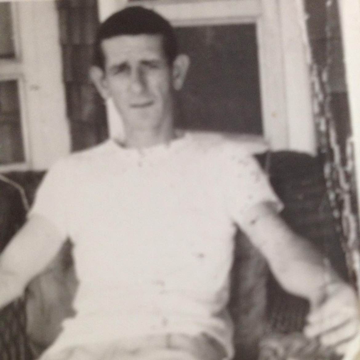 <i class="material-icons" data-template="memories-icon">chat_bubble</i><br/>Joseph G Cannon, Army, <br/>Passed on 10/2/1965<br/>Posted by: Barbara Cannon<br/><div class='remember-wall-long-description'>We honor and remember you every day Dad. Thank you for your service and thank you for being a wonderful father that you were.</div><a class='btn btn-primary btn-sm mt-2 remember-wall-toggle-long-description' onclick='initRememberWallToggleLongDescriptionBtn(this)'>Learn more</a>