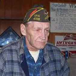 <i class="material-icons" data-template="memories-icon">chat_bubble</i><br/>Billy Dean Vinson Sr., Army, <br/>Posted by: Gloria Harris<br/><div class='remember-wall-long-description'>Thank you for your service</div><a class='btn btn-primary btn-sm mt-2 remember-wall-toggle-long-description' onclick='initRememberWallToggleLongDescriptionBtn(this)'>Learn more</a>