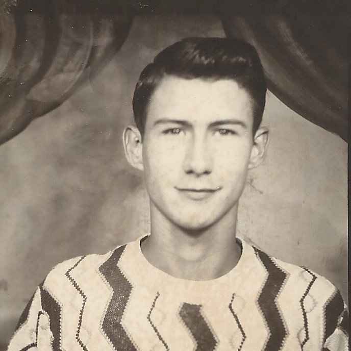 <i class="material-icons" data-template="memories-icon">chat_bubble</i><br/>Clinton E. Hill, Marine Corps, Private Second Class<br/>Born 5/10/1931<br/>Passed on 4/10/2017<br/>Posted by: Dennis and Sarah Hill<br/><div class='remember-wall-long-description'>Thank you so much for your service Papa! We love and Miss!</div><a class='btn btn-primary btn-sm mt-2 remember-wall-toggle-long-description' onclick='initRememberWallToggleLongDescriptionBtn(this)'>Learn more</a>