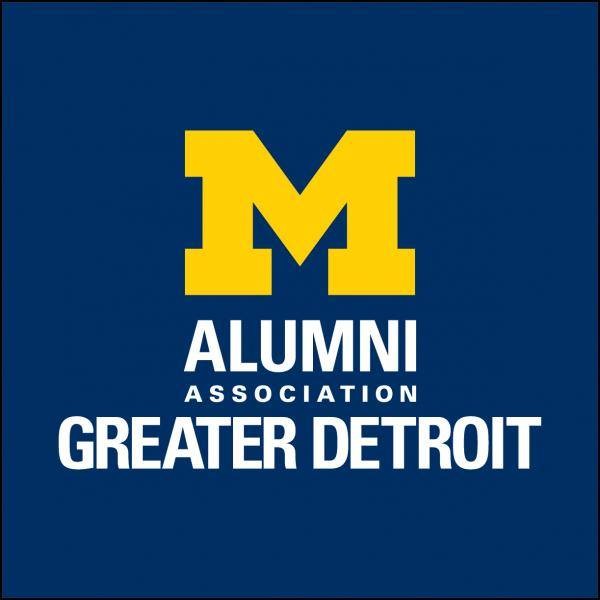 <i class="material-icons" data-template="memories-icon">chat_bubble</i><br/>Posted by: University of Michigan Club of Greater Detroit<br/><div class='remember-wall-long-description'>The University of Michigan Club of Greater Detroit remembers all our veterans thathave served our country.</div><a class='btn btn-primary btn-sm mt-2 remember-wall-toggle-long-description' onclick='initRememberWallToggleLongDescriptionBtn(this)'>Learn more</a>