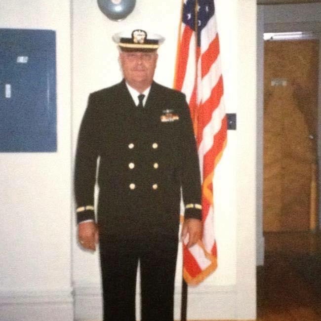 <i class="material-icons" data-template="memories-icon">chat_bubble</i><br/>Stevean E. Irving, Navy, CWO3<br/>Posted by: Nikki Rigsby<br/><div class='remember-wall-long-description'>In loving memory of my Daddy who will always be my hero!</div><a class='btn btn-primary btn-sm mt-2 remember-wall-toggle-long-description' onclick='initRememberWallToggleLongDescriptionBtn(this)'>Learn more</a>
