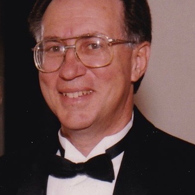 <i class="material-icons" data-template="memories-icon">chat_bubble</i><br/>Randy Rappold, Air Force, <br/>Born 12/10/1946<br/>Passed on 10/31/2023<br/>Posted by: Randy Rappold<br/><div class='remember-wall-long-description'>In tribute to a great man who honored God, country, and family. Missing you every day.</div><a class='btn btn-primary btn-sm mt-2 remember-wall-toggle-long-description' onclick='initRememberWallToggleLongDescriptionBtn(this)'>Learn more</a>