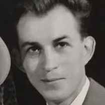 <i class="material-icons" data-template="memories-icon">chat_bubble</i><br/>Francis Joseph Kielian, Coast Guard, Seaman 2nd Class<br/>Born 10/3/1921<br/>Passed on 5/28/2005<br/><div class='remember-wall-long-description'>Born to his Polish and Austrian parents in Baltimore City, MD, Francis 
joined the Coast Guard as a young adult and sailed the seven seas aboard
 the USS Joseph T. Dickman--crossing the equator on the 10th of January,
 1943. Almost a year and a half later Francis and his shipmates were 
storming Utah Beach in the D-Day Normandy landings. Friends were sadly 
lost that day and remembered throughout his life. Returning home, Francis
 raised four children with wife, Lillie, and retired from Bethlehem 
Steel. He passed from this life to his eternal home on Memorial Day weekend in May of 2005. A 
hero among us.</div><a class='btn btn-primary btn-sm mt-2 remember-wall-toggle-long-description' onclick='initRememberWallToggleLongDescriptionBtn(this)'>Learn more</a>
