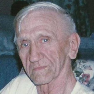 <i class="material-icons" data-template="memories-icon">chat_bubble</i><br/>Royce Snauffer, Air Force, <br/>Posted by: Bobbi Newcomer<br/><div class='remember-wall-long-description'>In loving memory of a wonderful husband and father. We love and miss you and mom every day.</div><a class='btn btn-primary btn-sm mt-2 remember-wall-toggle-long-description' onclick='initRememberWallToggleLongDescriptionBtn(this)'>Learn more</a>