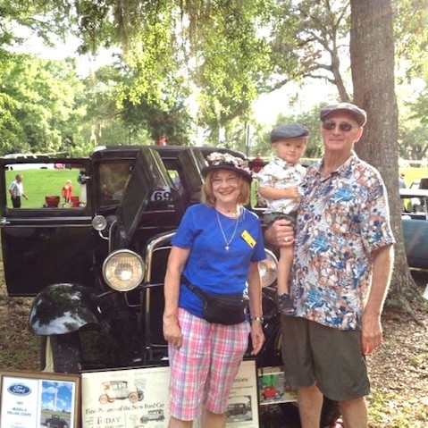 <i class="material-icons" data-template="memories-icon">chat_bubble</i><br/>Charles Kunstbeck, Army, E4<br/>Born 8/20/1938<br/>Passed on 6/3/2025<br/>Posted by: Pamela Rice<br/><div class='remember-wall-long-description'>Love and miss you each and every day, Dad. You were the best Husband to Mom, the best Father to Greg and I and the best Grandpa to R.J. We will cherish all the happy memories we made together!</div><a class='btn btn-primary btn-sm mt-2 remember-wall-toggle-long-description' onclick='initRememberWallToggleLongDescriptionBtn(this)'>Learn more</a>