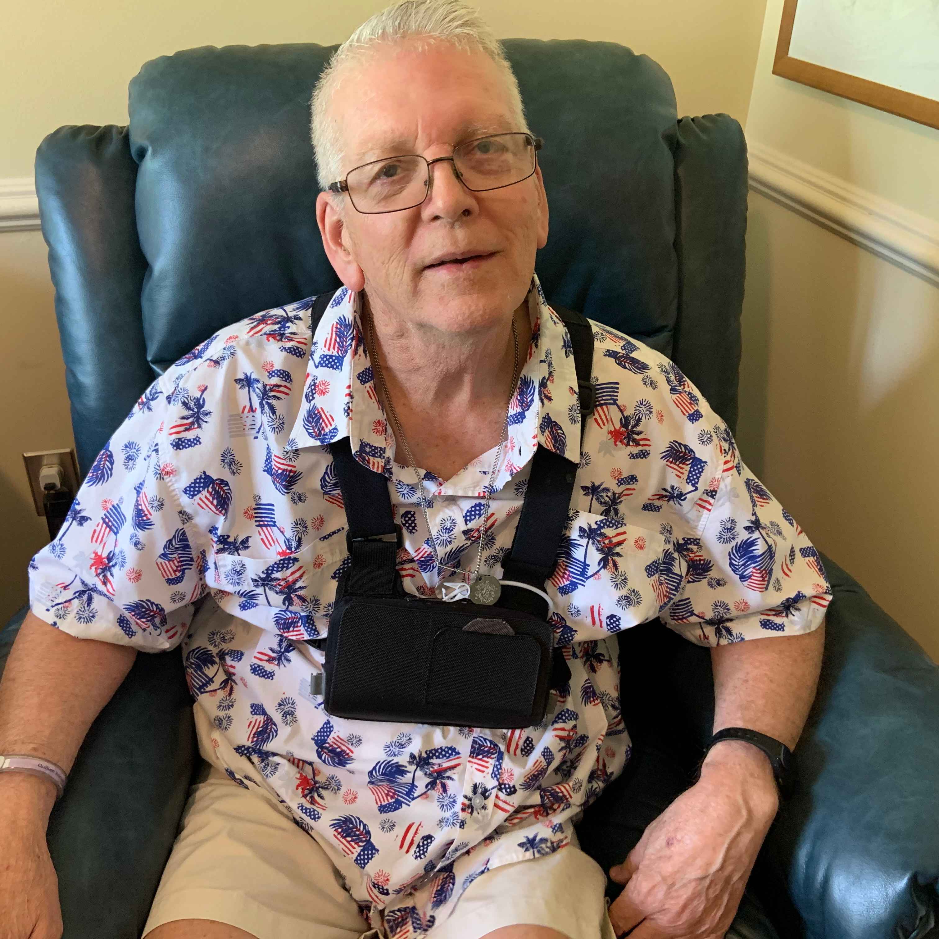 <i class="material-icons" data-template="memories-icon">chat_bubble</i><br/>RONALD THOMAS QUILLEN, Army, SP5<br/>Born 9/24/1948<br/>Passed on 2/20/2024<br/>Posted by: Toni Quillen<br/><div class='remember-wall-long-description'>My husband proudly served in Vietnam in 1968. So happy to be able to honor him this way. He is greatly missed. Thank you for serving, Ron.Love you always.</div><a class='btn btn-primary btn-sm mt-2 remember-wall-toggle-long-description' onclick='initRememberWallToggleLongDescriptionBtn(this)'>Learn more</a>