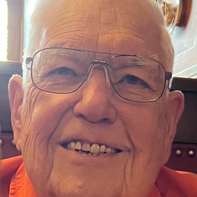 <i class="material-icons" data-template="memories-icon">chat_bubble</i><br/>Anton J Hierl, Coast Guard, Staff Sergeant <br/>Born 1/12/1936<br/>Posted by: Rosanna Hierl<br/><div class='remember-wall-long-description'>Pop, We love and miss you!We are happy you are back with Mum, your wife of 66 years!We love and miss you both so much!Thank you for all you did for our family over all the years!LoveDave, Rose, Karic and Trinity, Konnor, Allie, Cassie and AidanXoxoxo</div><a class='btn btn-primary btn-sm mt-2 remember-wall-toggle-long-description' onclick='initRememberWallToggleLongDescriptionBtn(this)'>Learn more</a>