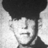 <i class="material-icons" data-template="memories-icon">chat_bubble</i><br/>Matthew J. Davern, Army, SP4<br/>Posted by: Amy Knapp-Richey<br/><div class='remember-wall-long-description'>Uncle Matt,You are loved and missed and please know that you will never be forgotten. Our Country owes you a debt of gratitude. We love you!</div><a class='btn btn-primary btn-sm mt-2 remember-wall-toggle-long-description' onclick='initRememberWallToggleLongDescriptionBtn(this)'>Learn more</a>