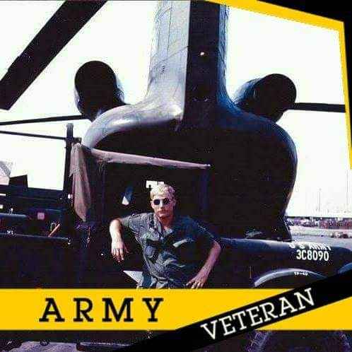 <i class="material-icons" data-template="memories-icon">chat_bubble</i><br/>Jeffrey Aiden Bock, Army, SP5<br/>Posted by: Your Family<br/><div class='remember-wall-long-description'>Jeffrey was a proud Army veteran, serving 2 tours in Vietnam. He passed away Nov 1 2024 at the age of 76. He will always be missed.</div><a class='btn btn-primary btn-sm mt-2 remember-wall-toggle-long-description' onclick='initRememberWallToggleLongDescriptionBtn(this)'>Learn more</a>